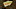 Walker Stalker Con 2015 Walker Stalker Con 2015