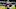 Chicago Bears, Mitchell Trubisky Chicago Bears, Mitchell Trubisky