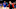 Detroit Pistons Detroit Pistons