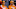 Oct 3, 2015; Knoxville, TN, USA; Tennessee Volunteer fans during the second half against the Arkansas Razorbacks at Neyland Stadium. Arkansas won 24 to 20. Mandatory Credit: Randy Sartin-USA TODAY Sports