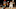 Wesley Matthews, Milwaukee Bucks, Jrue Holiday, New Orleans Pelicans
