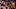 Boston Celtics Boston Celtics