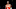 Delon Wright, Toronto Raptors Delon Wright, Toronto Raptors