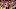 USC football USC football