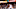 LOS ANGELES, CA – OCTOBER 31: (Photo by Harry How/Getty Images) – Los Angeles Dodgers LOS ANGELES, CA – OCTOBER 31: (Photo by Harry How/Getty Images) – Los Angeles Dodgers