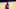 Detroit Pistons, Jerami Grant