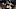 Antonio Brown Trade rumors Antonio Brown Trade rumors