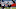 Buffalo Bills Buffalo Bills