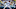 Dodgers Rumors – Gary A. Vasquez-USA TODAY Sports Dodgers Rumors – Gary A. Vasquez-USA TODAY Sports