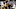 Boye Mafe, 2022 NFL Mock Draft Boye Mafe, 2022 NFL Mock Draft