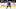 Toronto Maple Leafs Toronto Maple Leafs