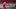 Bayern Munich Bayern Munich
