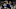 LOS ANGELES, CA – APRIL 04: Catcher Austin Hedges