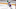 Former Buffalo Sabres winger Former Buffalo Sabres winger