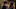 Outlander Season 4 Outlander Season 4