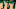 Semi Ojeleye, Indiana Pacers Semi Ojeleye, Indiana Pacers