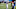 Sep 27, 2020; Orchard Park, NY, USA; Buffalo Bills receiver Gabriel Davis keeps his feet in bounds on this 39-yard catch agains the Los Angeles Rams. Mandatory Credit: Jamie Germano-USA TODAY NETWORK Sep 27, 2020; Orchard Park, NY, USA; Buffalo Bills receiver Gabriel Davis keeps his feet in bounds on this 39-yard catch agains the Los Angeles Rams. Mandatory Credit: Jamie Germano-USA TODAY NETWORK