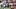 Charles Haley, Cowboys, 49ers Charles Haley, Cowboys, 49ers