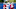 Buffalo Bills Buffalo Bills