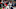 New England Patriots New England Patriots