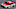 Matt DiBenedetto, NASCAR Matt DiBenedetto, NASCAR