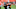 May 25, 2022; Berea, OH, USA; Cleveland Browns wide receiver Jakeem Grant Sr. (9) catches a pass during organized team activities at CrossCountry Mortgage Campus. Mandatory Credit: Ken Blaze-USA TODAY Sports May 25, 2022; Berea, OH, USA; Cleveland Browns wide receiver Jakeem Grant Sr. (9) catches a pass during organized team activities at CrossCountry Mortgage Campus. Mandatory Credit: Ken Blaze-USA TODAY Sports