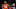NBA Draft NBA Draft