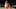 Kyle Lowry Kyle Lowry