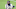 Real Madrid, Vinicius Junior Real Madrid, Vinicius Junior