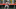 Atlanta Braves Atlanta Braves