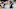 Jacksonville Jaguars Jacksonville Jaguars