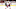 New York Islanders New York Islanders