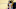 Detroit Pistons, Frank Jackson