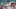 BALTIMORE, MD – AUGUST 04: Starting pitcher Justin Verlander BALTIMORE, MD – AUGUST 04: Starting pitcher Justin Verlander
