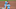 Randal Grichuk Randal Grichuk