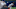 FanDuel MLB