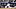 Corey Dickerson Corey Dickerson