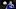 Leicester City Leicester City