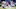 Kansas City Chiefs Kansas City Chiefs