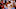 NBA (Photo by Gregory Shamus/Getty Images) NBA (Photo by Gregory Shamus/Getty Images)