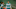 Liga MX Power Rankings 8 Liga MX Power Rankings 8