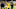 11 May 2019, North Rhine-Westphalia, Dortmund: Soccer: Bundesliga, Borussia Dortmund – Fortuna Düsseldorf, 33rd matchday at Signal Iduna Park. Dortmund’s Christian Pulisic (M), sports director Michael Zorc (l) and managing director Hans-Joachim Watzke say goodbye to the fans before his last home game. Pulisic’s moving to England. Photo: Bernd Thissen/dpa 11 May 2019, North Rhine-Westphalia, Dortmund: Soccer: Bundesliga, Borussia Dortmund – Fortuna Düsseldorf, 33rd matchday at Signal Iduna Park. Dortmund’s Christian Pulisic (M), sports director Michael Zorc (l) and managing director Hans-Joachim Watzke say goodbye to the fans before his last home game. Pulisic’s moving to England. Photo: Bernd Thissen/dpa