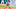 Atlanta Braves trade targets, Atlanta Braves rumors, Lars Nootbaar, St. Louis Cardinals