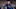 Arsenal, Gabriel Martinelli Arsenal, Gabriel Martinelli