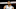 Minnesota Timberwolves, Omri Casspi Minnesota Timberwolves, Omri Casspi