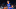 Orlando Magic: Point to prove at NBA All-Star Weekend