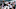 Philadelphia Eagles, Devonta Smith Philadelphia Eagles, Devonta Smith