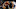 DraftKings DraftKings