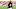 Cleveland Browns Cleveland Browns