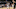 Tyreke Evans Indiana Pacers Memphis Grizzlies Tyreke Evans Indiana Pacers Memphis Grizzlies